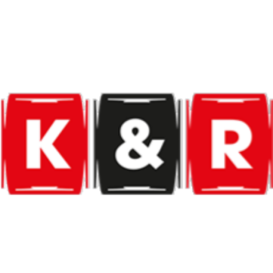 Lernplattform K&R